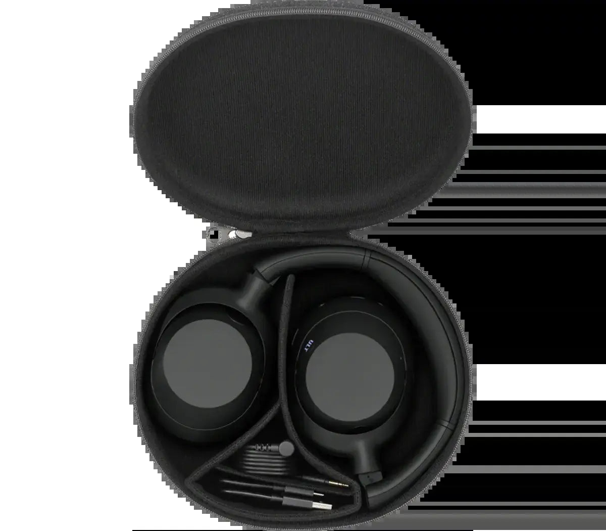 Sony WH-ULT900N ULT WEAR Wireless Noise Canceling Headphones