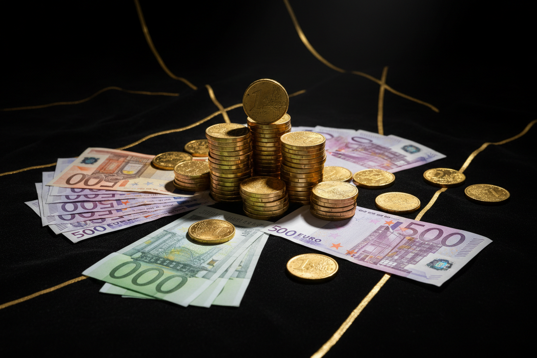 Geld verdienen im Online-Shop: Strategien für Anfänger