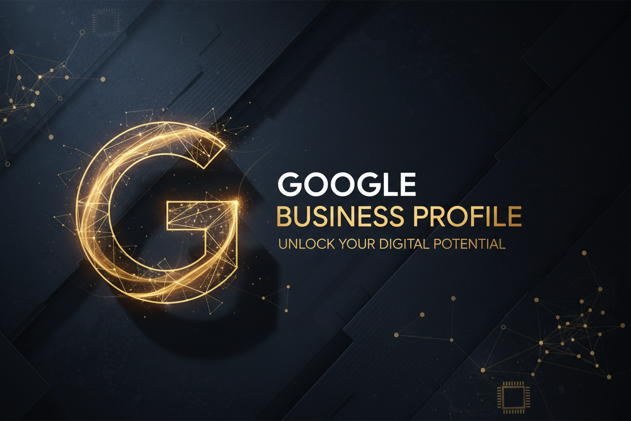Google Business Profile richtig einrichten und optimieren