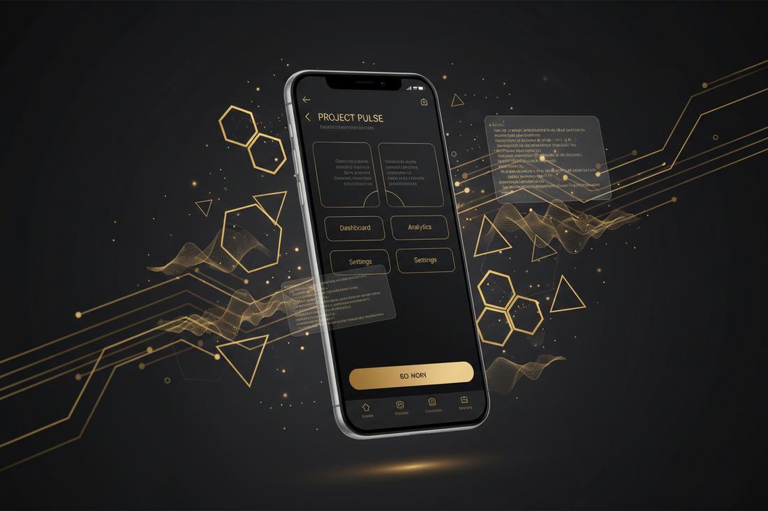 Mobile App Entwicklung: Günstig und professionell