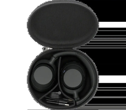 Sony WH-ULT900N ULT WEAR Wireless Noise Canceling Headphones