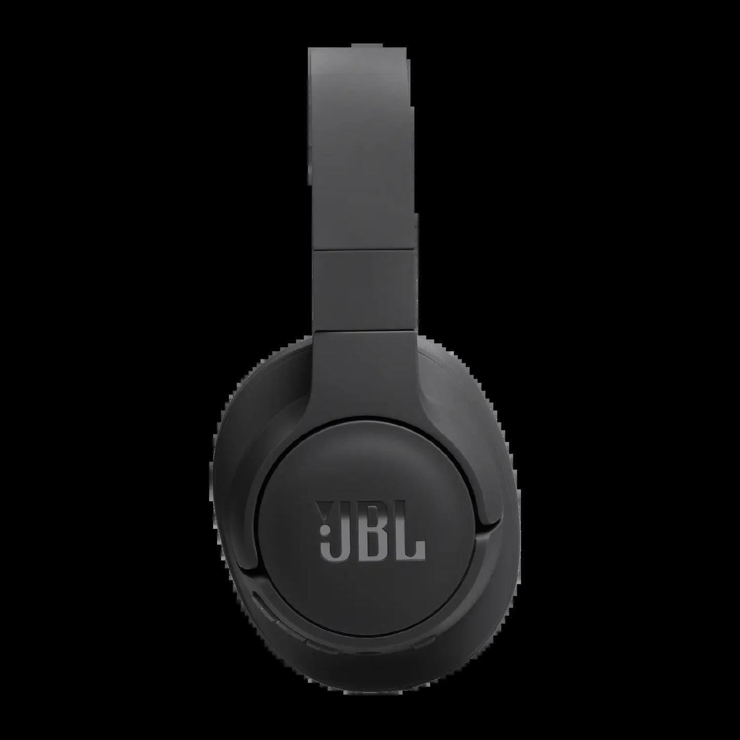 JBL Tune 720BT, Wireless Over-Ear Headphones