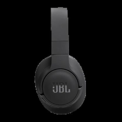 JBL Tune 720BT, Wireless Over-Ear Headphones