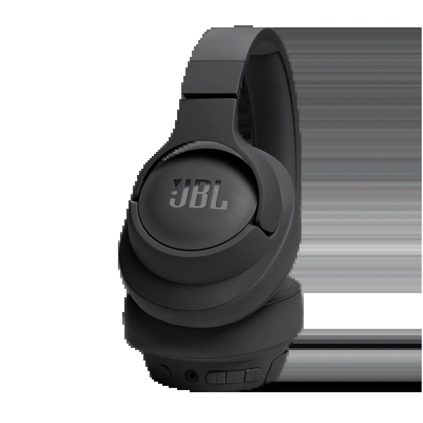 JBL Tune 720BT, Wireless Over-Ear Headphones