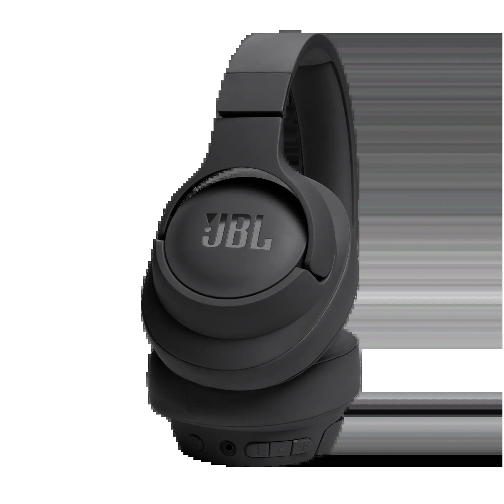 JBL Tune 720BT, Wireless Over-Ear Headphones