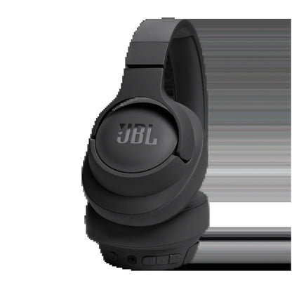 JBL Tune 720BT, Wireless Over-Ear Headphones