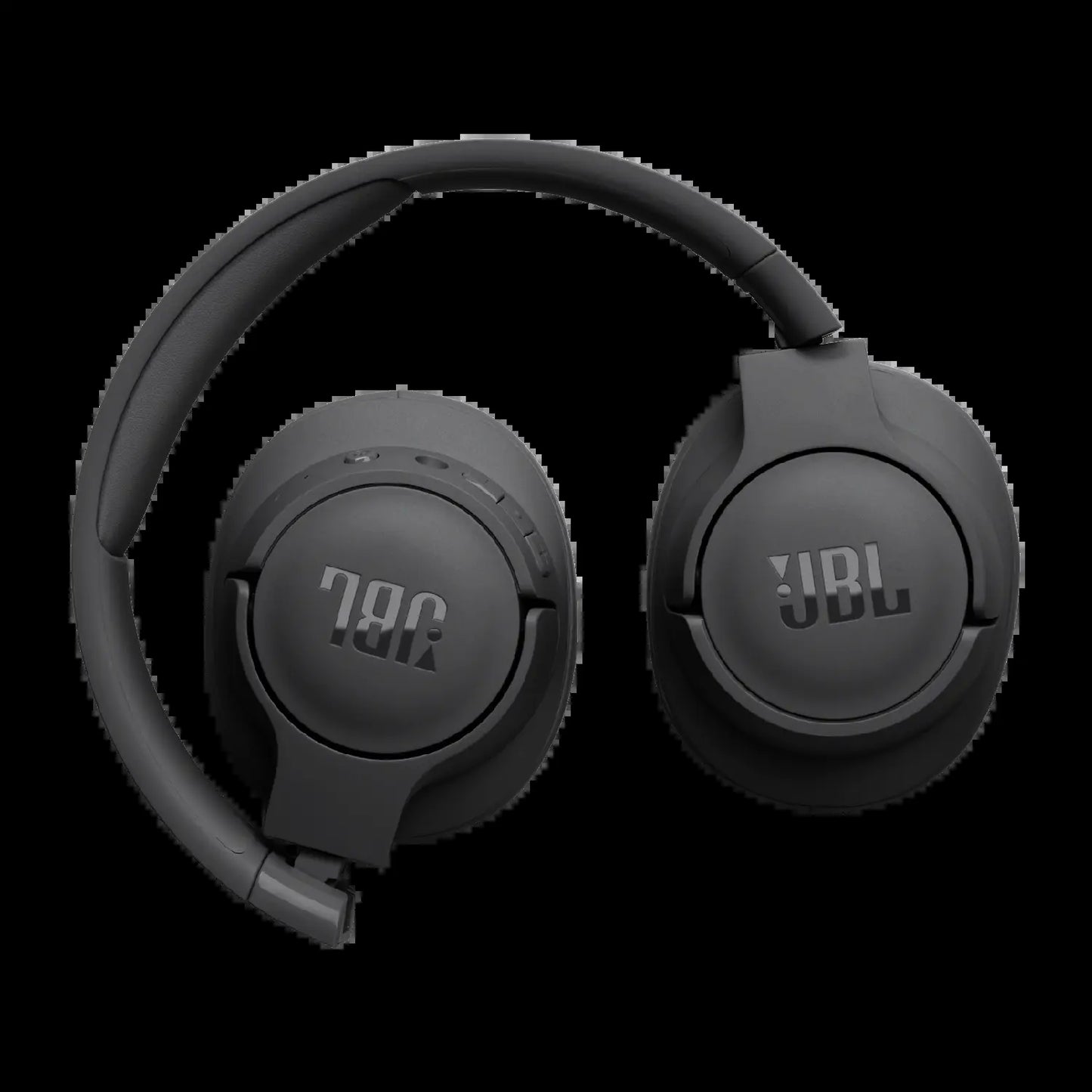 JBL Tune 720BT, Wireless Over-Ear Headphones