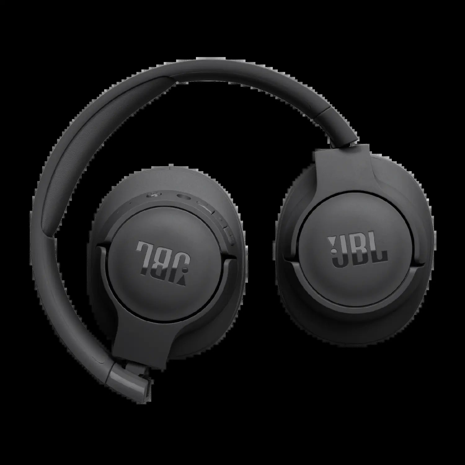 JBL Tune 720BT, Wireless Over-Ear Headphones
