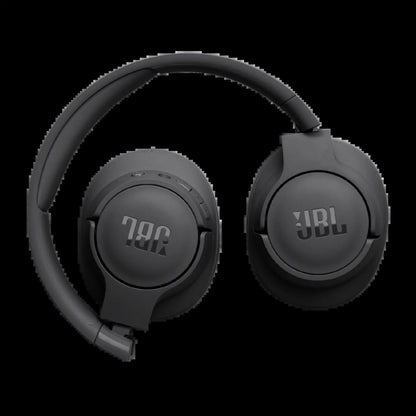 JBL Tune 720BT, Wireless Over-Ear Headphones