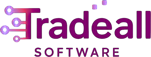 Tradeall