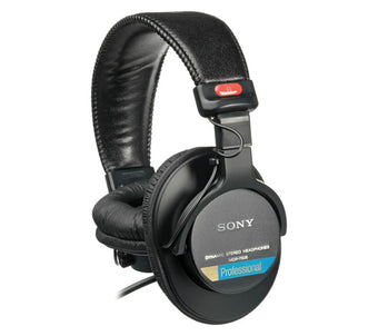 compare product