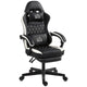 Gaming Stuhl Ergonomischer Gamer Stuhl Mit Lendenwirbelst