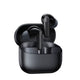 Bass EP10/BP1 NC -43Db Noise Cancelling ANC True Wireless Earbuds Bluetooth 6.0 In-Ear Wireless Earphones 4-Mics Ear Buds