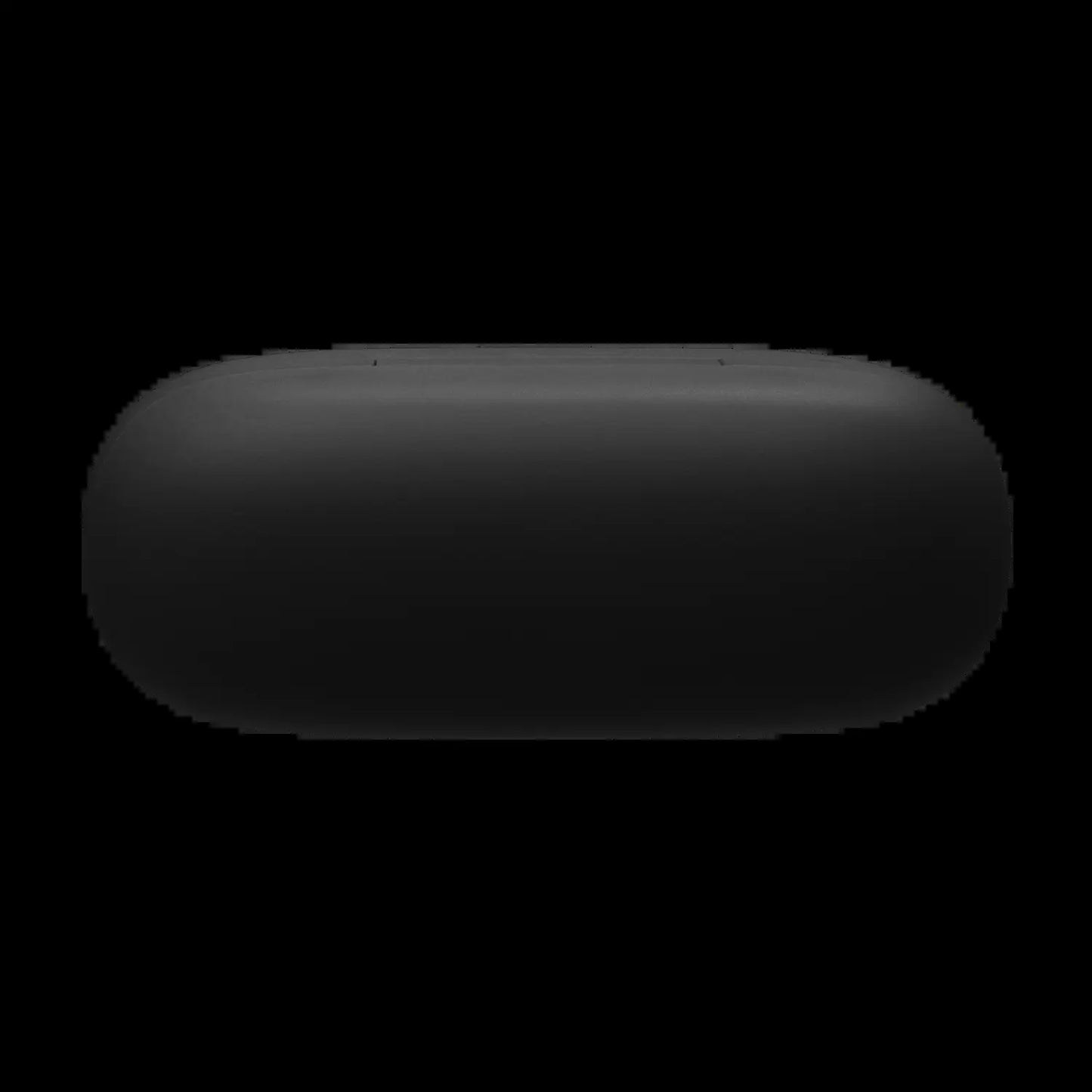 JBL Vibe Beam 2, True Wireless Noise Cancelling Earbuds