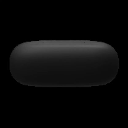 JBL Vibe Beam 2, True Wireless Noise Cancelling Earbuds