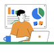 Google Business Profile