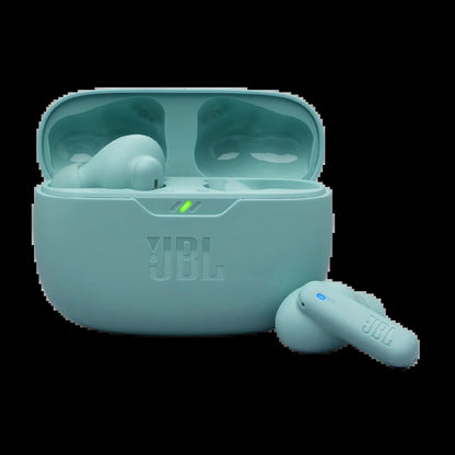 JBL Vibe Beam 2, True Wireless Noise Cancelling Earbuds