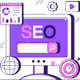 Local SEO Optimierung