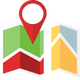 Google Maps Optimierung