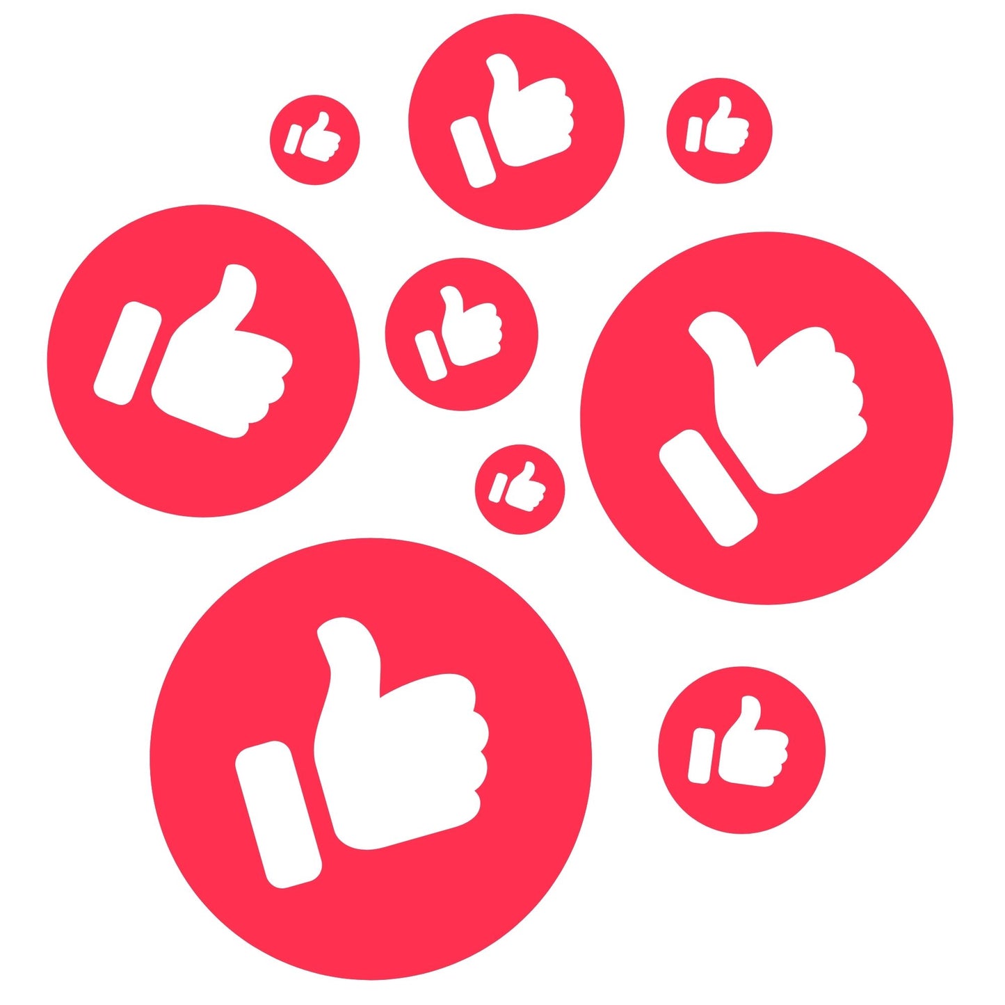 Extra Werbeanzeigen (TikTok & Instagram Ads Pack)