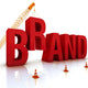 Brand & Logo