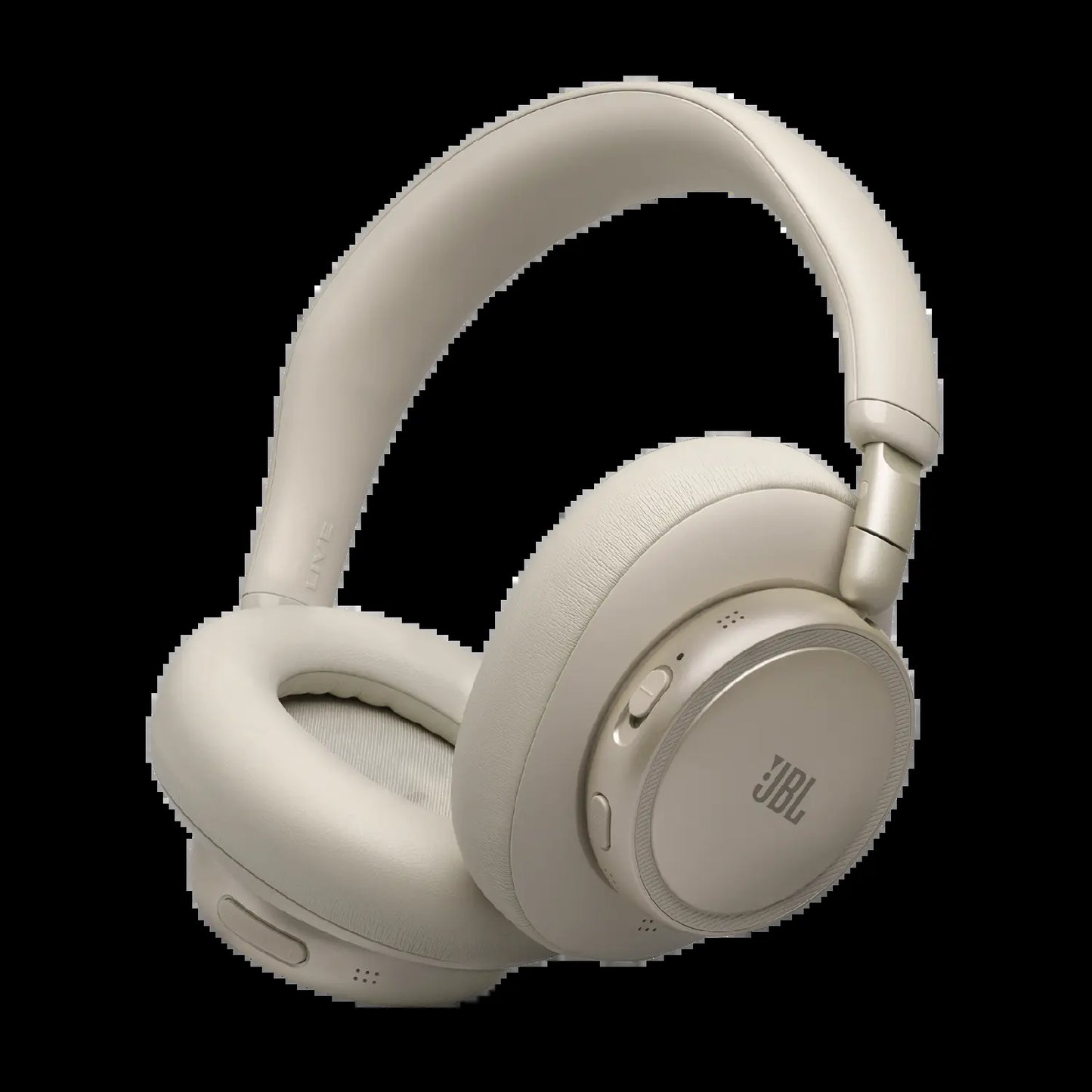 JBL Live 780NC, Wireless Over-Ear Noise Cancelling Headphones