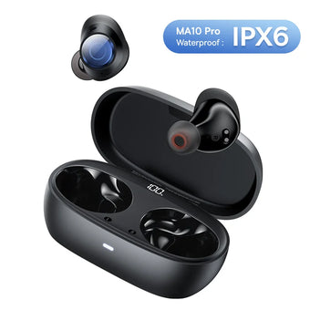 compare product