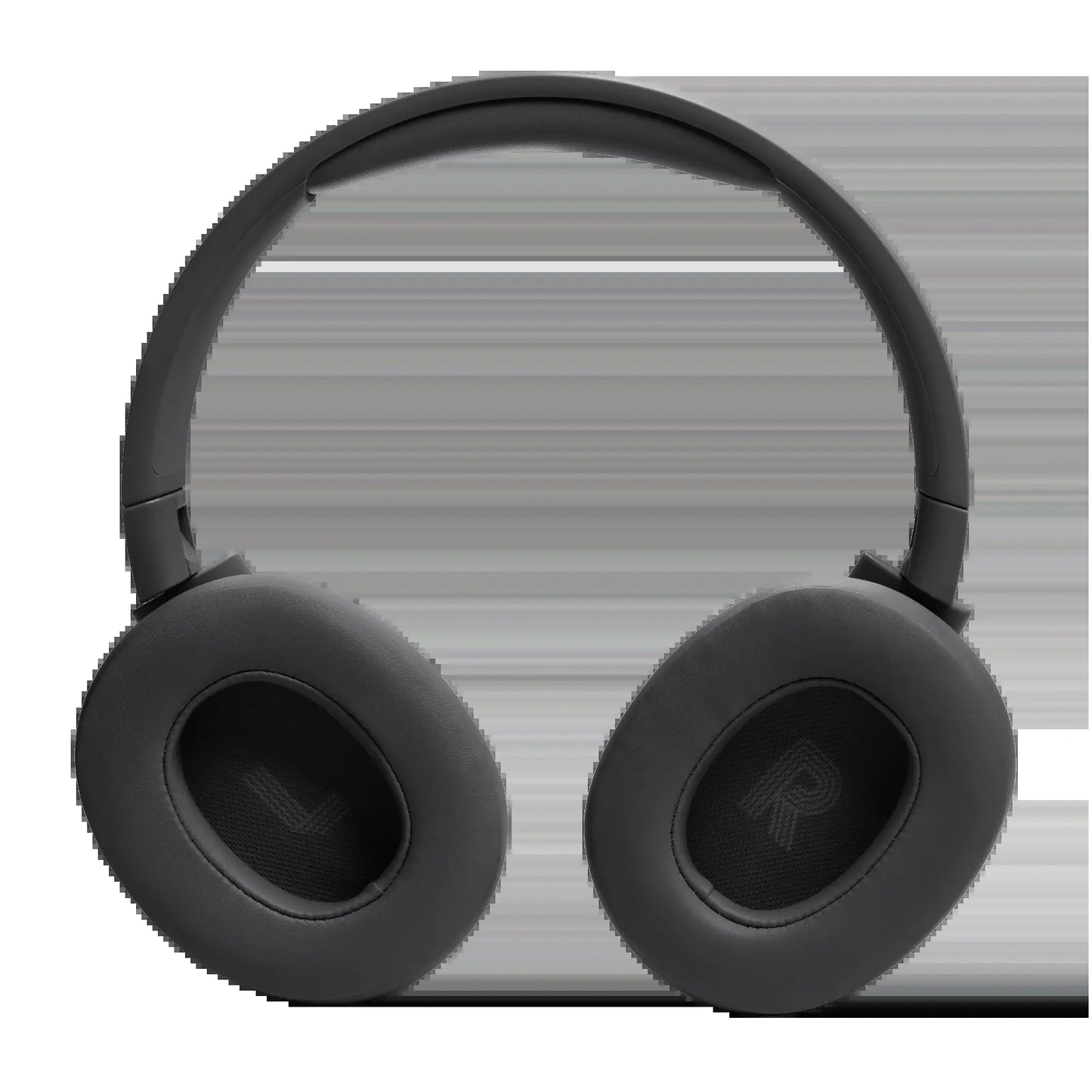 JBL Tune 720BT, Wireless Over-Ear Headphones