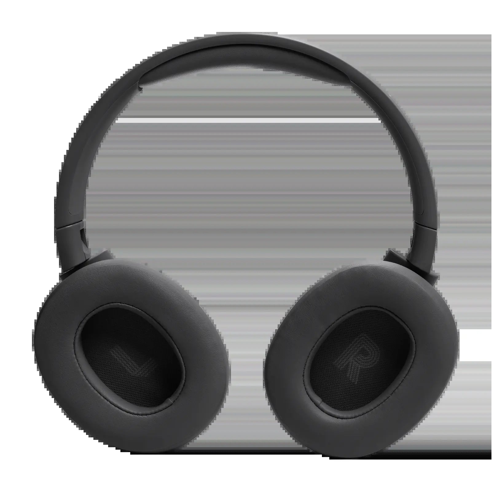 JBL Tune 720BT, Wireless Over-Ear Headphones