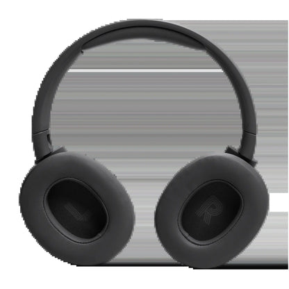 JBL Tune 720BT, Wireless Over-Ear Headphones