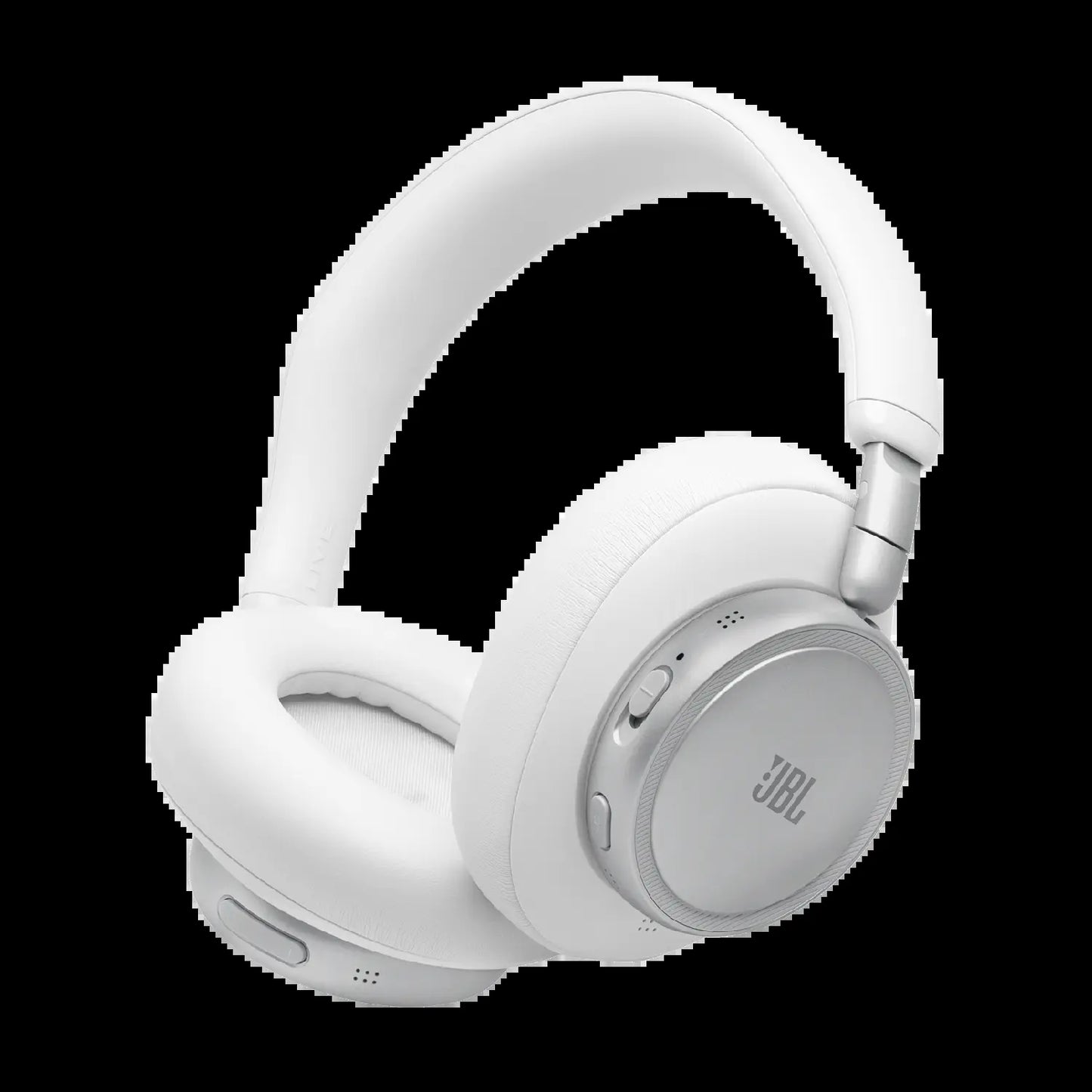 JBL Live 780NC, Wireless Over-Ear Noise Cancelling Headphones