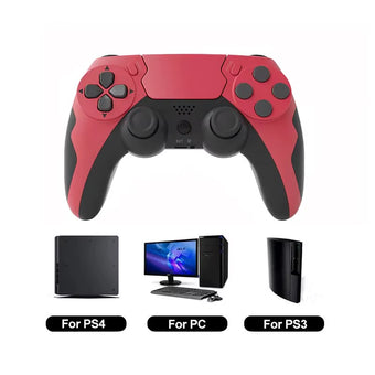 compare product