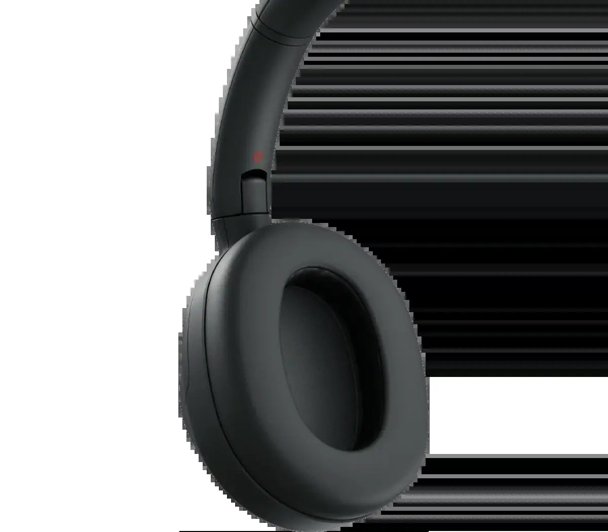 Sony WH-ULT900N ULT WEAR Wireless Noise Canceling Headphones