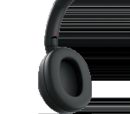 Sony WH-ULT900N ULT WEAR Wireless Noise Canceling Headphones