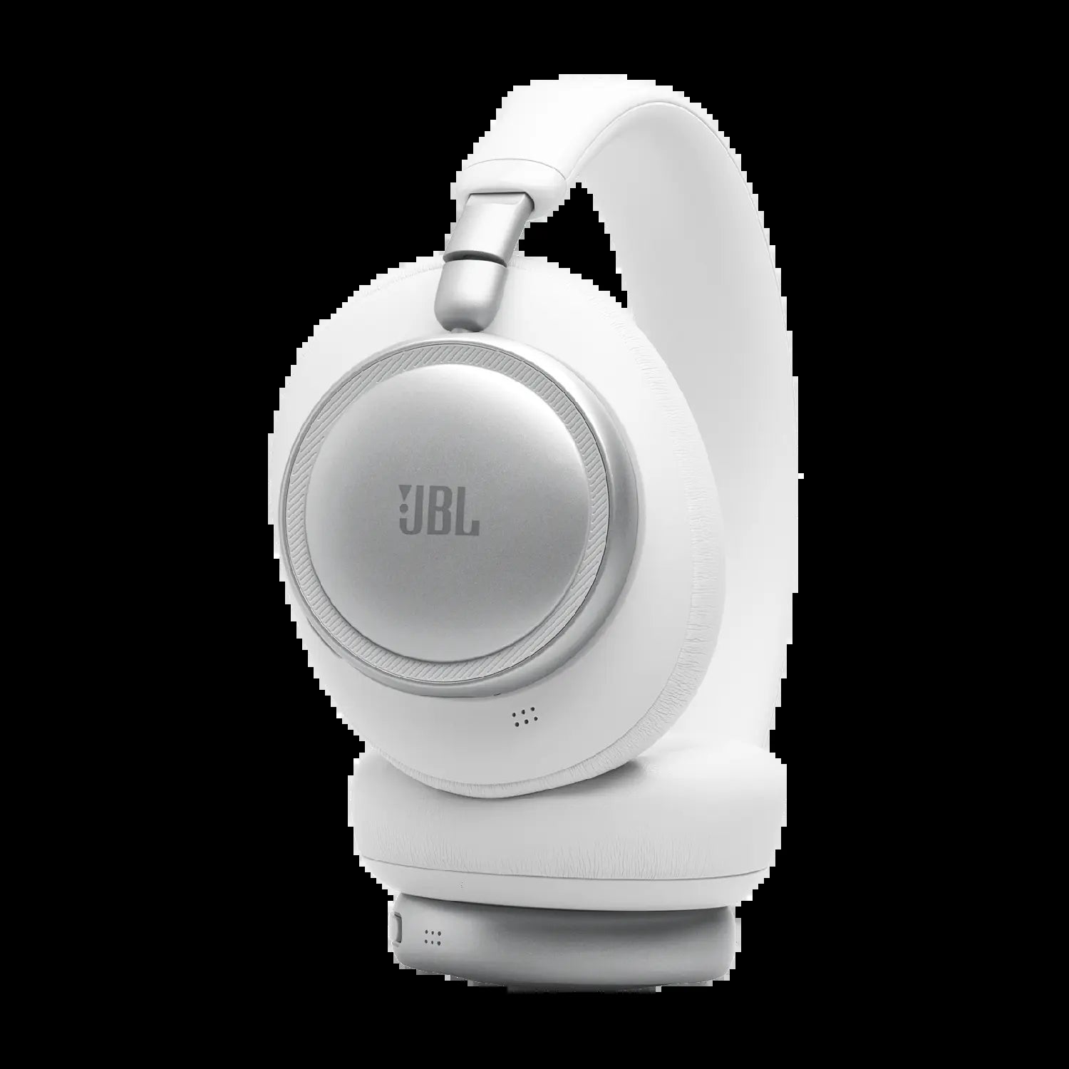 JBL Live 780NC, Wireless Over-Ear Noise Cancelling Headphones