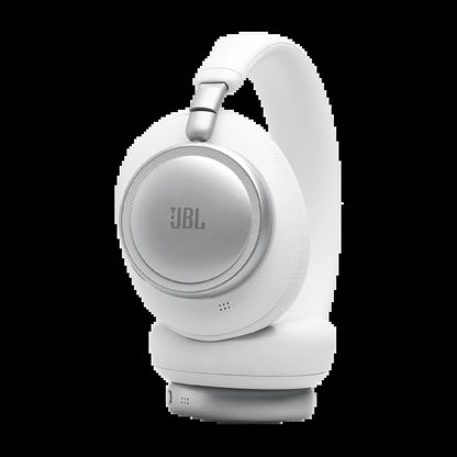JBL Live 780NC, Wireless Over-Ear Noise Cancelling Headphones