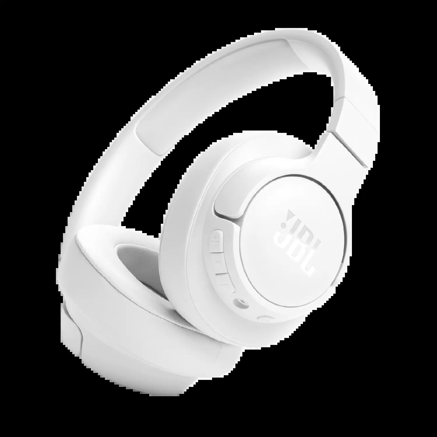 JBL Tune 720BT, Wireless Over-Ear Headphones