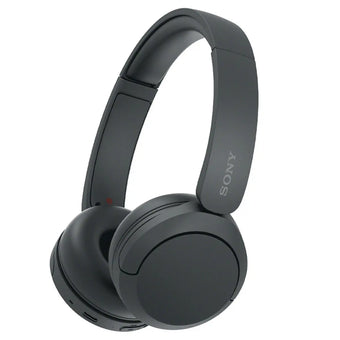 compare product