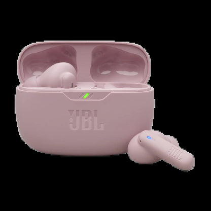 JBL Vibe Beam 2, True Wireless Noise Cancelling Earbuds