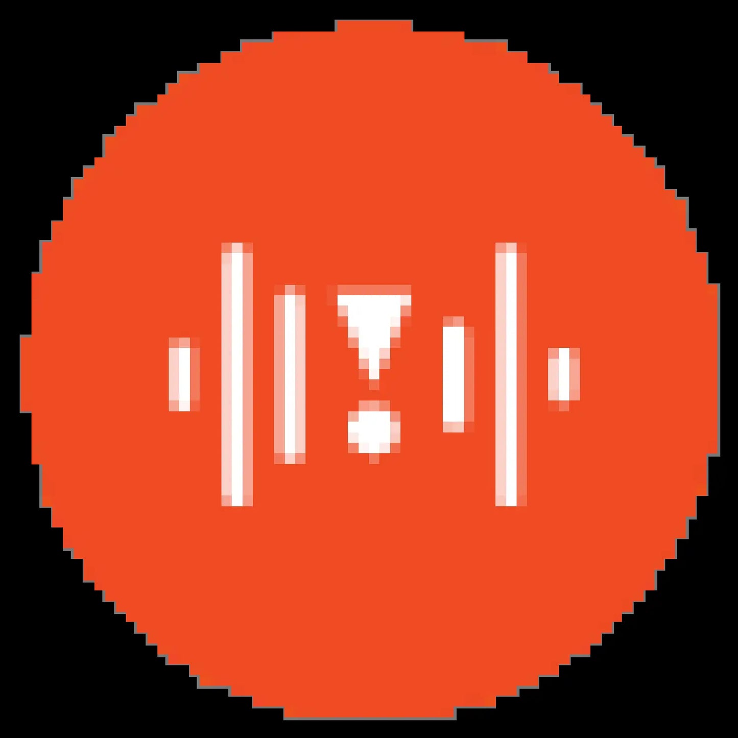 JBL Tune 520BT, Wireless On-Ear Headphones