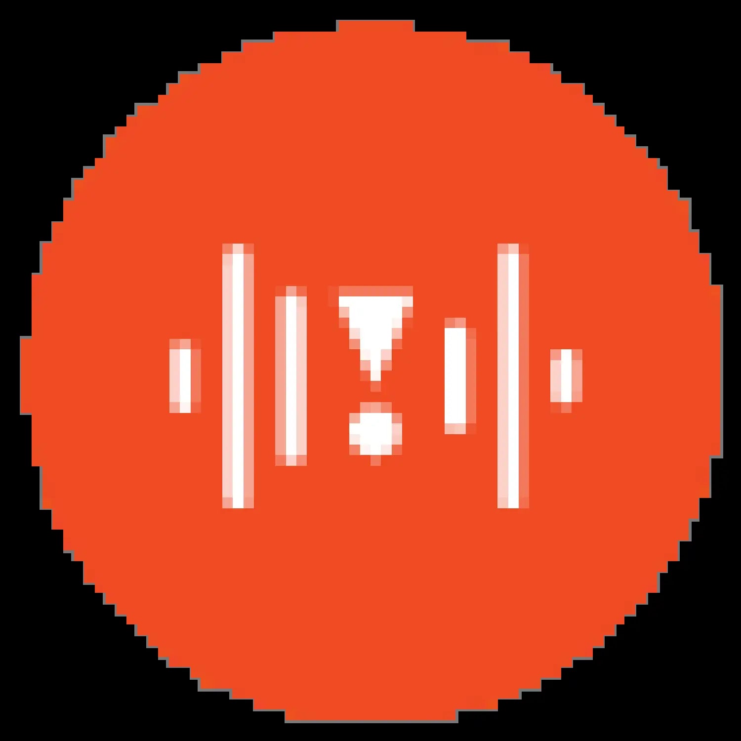 JBL Tune 520BT, Wireless On-Ear Headphones