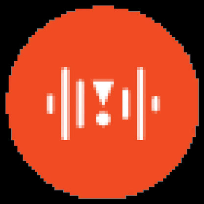 JBL Tune 520BT, Wireless On-Ear Headphones