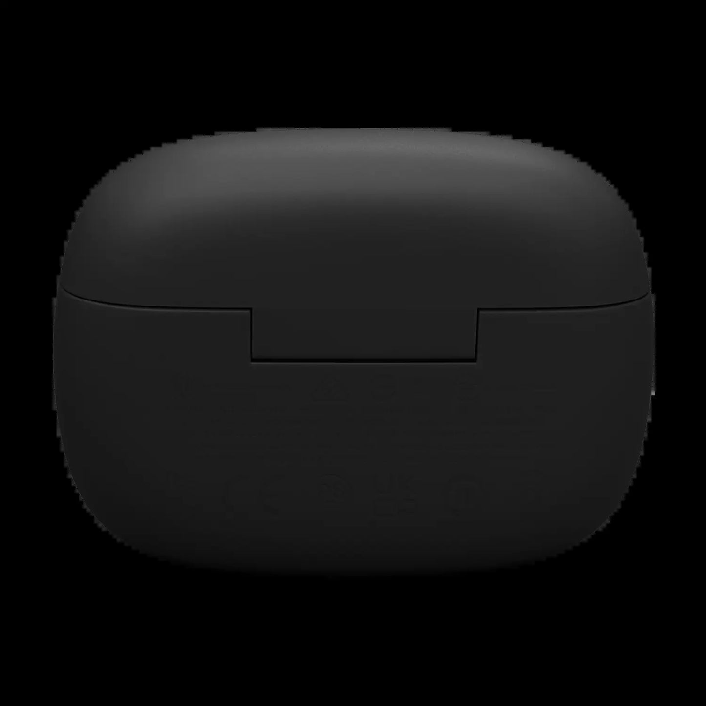 JBL Vibe Beam 2, True Wireless Noise Cancelling Earbuds