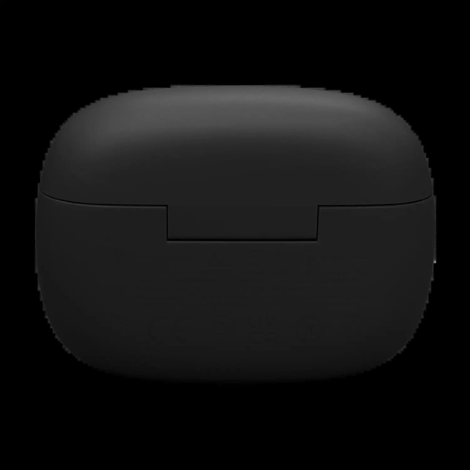 JBL Vibe Beam 2, True Wireless Noise Cancelling Earbuds