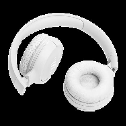 JBL Tune 520BT, Wireless On-Ear Headphones