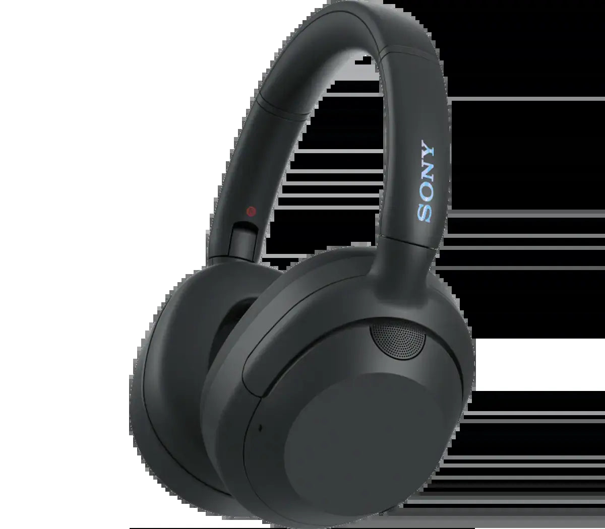 Sony WH-ULT900N ULT WEAR Wireless Noise Canceling Headphones