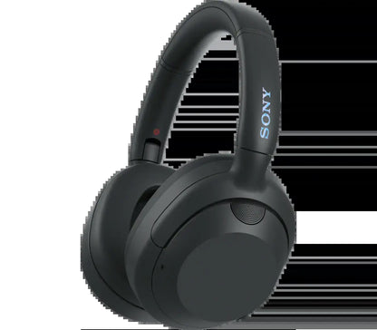 Sony WH-ULT900N ULT WEAR Wireless Noise Canceling Headphones