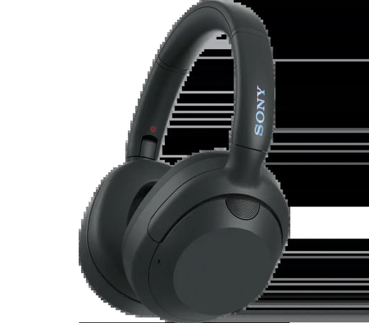 Sony WH-ULT900N ULT WEAR Wireless Noise Canceling Headphones
