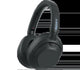 Sony WH-ULT900N ULT WEAR Wireless Noise Canceling Headphones