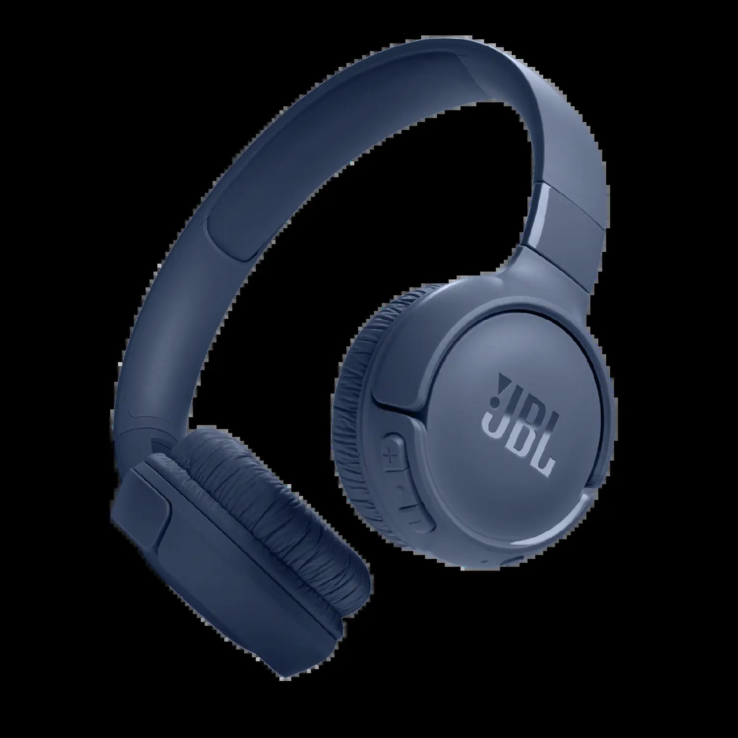 JBL Tune 520BT, Wireless On-Ear Headphones